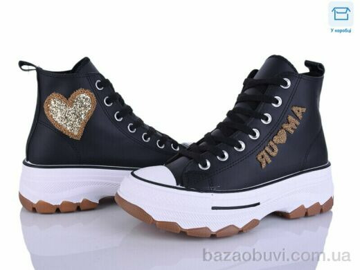 Захар-Gold OT2399-1, 230.00, 8, 36-41