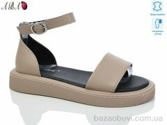 Aba G2ABA91-2, 690.00, 8, 36-41