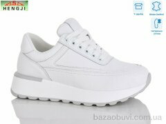 HENGJI-ELENA A551-4, 890.00, 8, 36-41