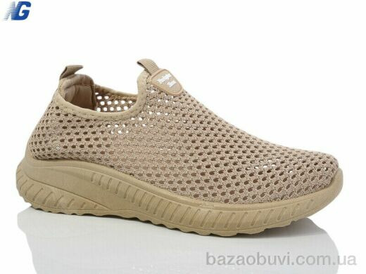 Navigator B2004-7, 390.00, 8, 36-41