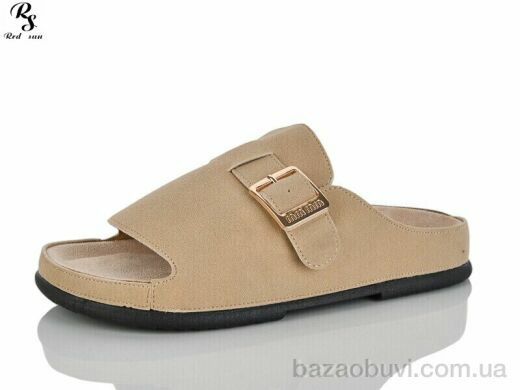 Red Sun QQ133-2, 490.00, 8, 36-41