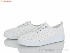 QQ&Панда 5-81-2, 350.00, 8, 36-41