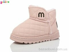 Yalike 966-3, 440.00, 10, 26-30