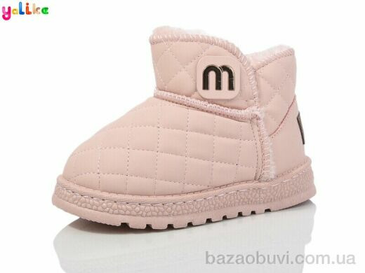 Yalike 966-3, 440.00, 10, 26-30