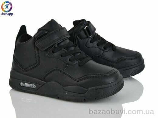 Леопард 84-B1, 300.00, 8, 26-31