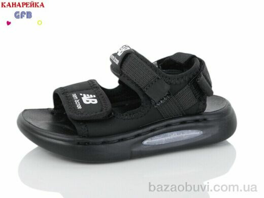 GFB-Канарейка Z6503-1, 430.00, 10, 21-25