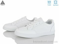 STILLI Group XB330-1 шкіра, 420.00, 8, 36-41