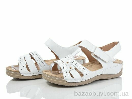 Nayasitun 168-36, 390.00, 8, 37-42