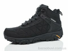 Boteli M366-4, 25.00, 8, 41-45