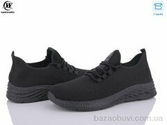 Wei Wei K3337-1, 350.00, 8, 40-45