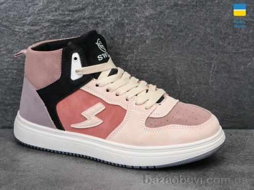 Swin 1610-5, 290.00, 8, 36-41