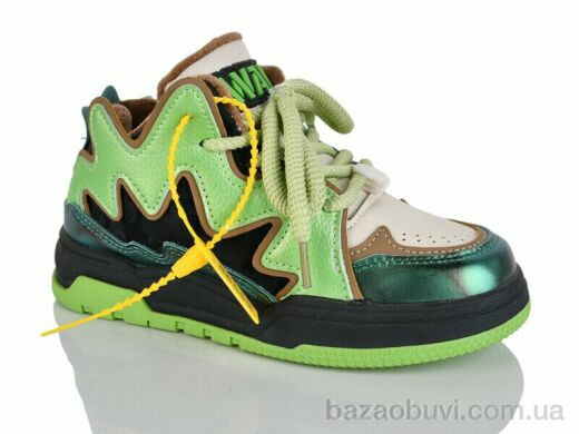 ASHIGULI 643-5, 380.00, 12, 32-37