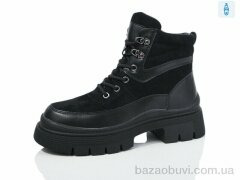 Kulada-UCSS-MD ZH1233, 700.00, 8, 36-41