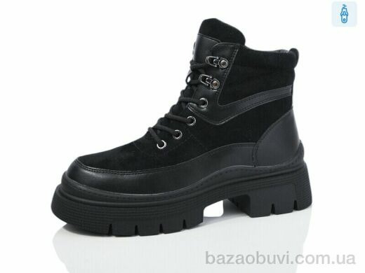 Kulada-UCSS-MD ZH1233, 700.00, 8, 36-41