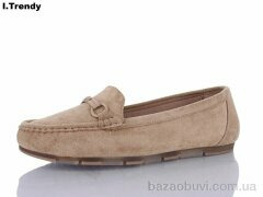 Trendy XH566-5, 470.00, 8, 36-41