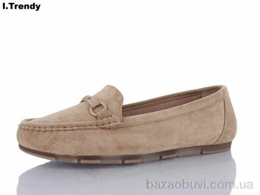 Trendy XH566-5, 470.00, 8, 36-41