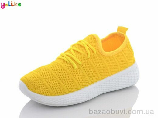 Yalike 1-27, 150.00, 10, 31-37