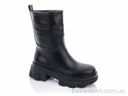 Teetspace-Trasta-Egga LX2190-1, 14.00, 6, 35-39