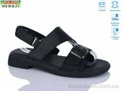 HENGJI-ELENA G061-1, 730.00, 8, 36-41