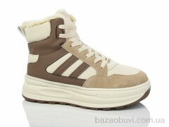 YiYi YB069-3, 450.00, 8, 36-41