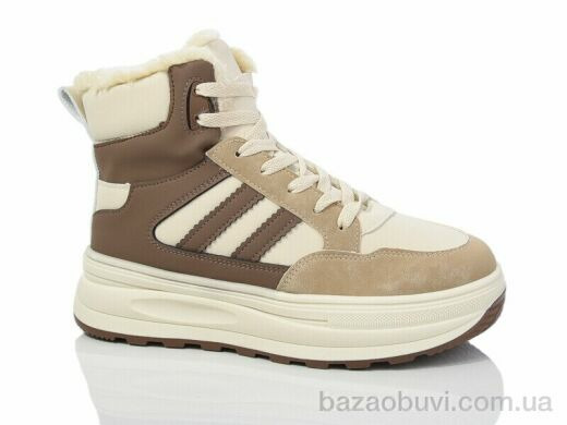 YiYi YB069-3, 450.00, 8, 36-41