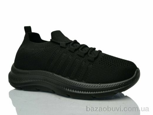 Xifa XF026-907-006 піна, 330.00, 8, 36-41