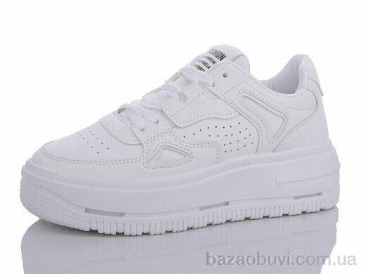 Xifa 777-H8-1, 480.00, 8, 36-41