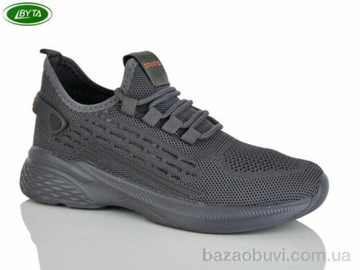 Bayota B5299-7, 460.00, 8, 36-41