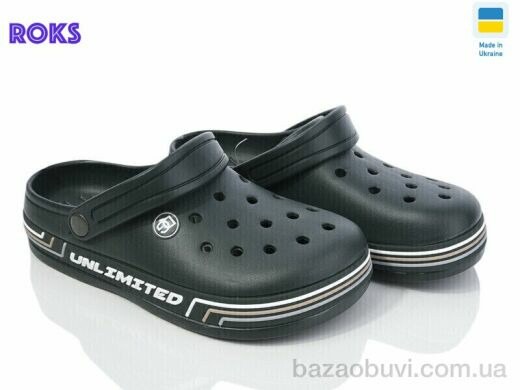 Roks Dago 602 хакі, 200.00, 8, 36-41