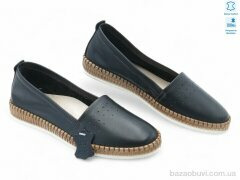 Allshoes 186117, 18.80, 8, 36-41