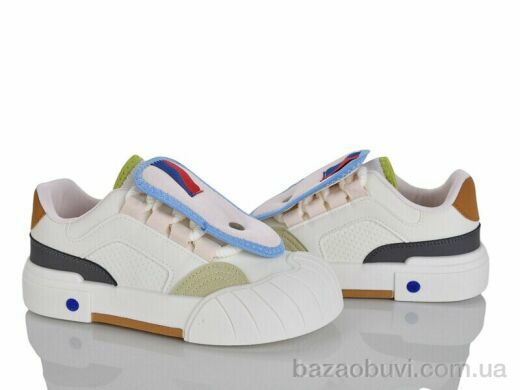 Prime-Opt No brand 801 beige, 699.00, 8, 37-41