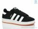 Chok A858-1, 33.00, 8, 41-46