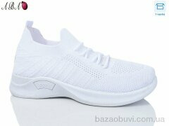 Aba LMZ2024-19-2, 330.00, 8, 36-41