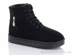 Xifa F47, 360.00, 8, 36-41