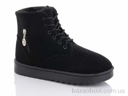 Xifa F47, 360.00, 8, 36-41