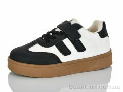 ASHIGULI 2032-1, 350.00, 12, 26-31