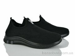 Xifa 950-001, 440.00, 8, 40-45