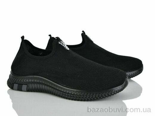 Xifa 950-001, 440.00, 8, 40-45