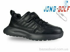 Jong Golf C11650-0, 380.00, 8, 30-37