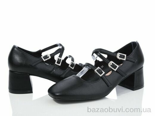 Loretta F359-2, 250.00, 6, 36-40