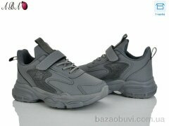 Aba 5-75-3, 430.00, 6, 26-31