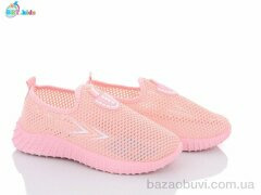 BBT F6319-3, 145.00, 12, 32-37
