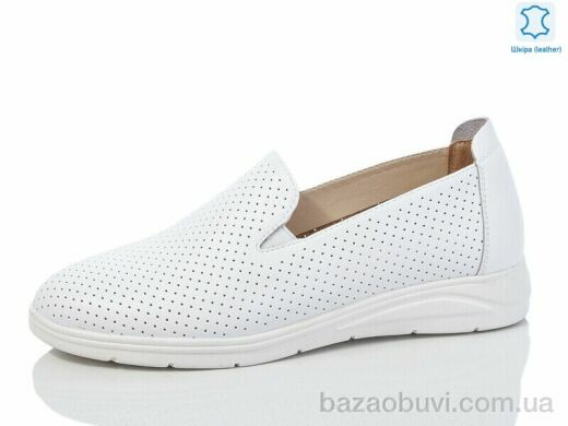 Kulada-UCSS-MD S0307-3, 600.00, 8, 36-41