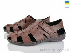 Paolla Краб коричневий, 300.00, 8, 40-45