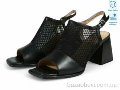 Allshoes 194068, 38.10, 8, 36-40