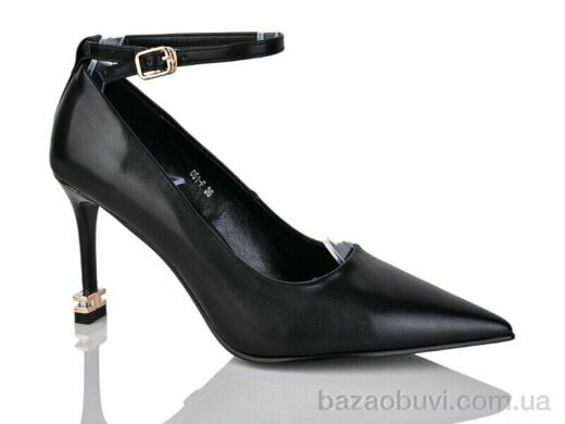 Lino Marano D51-F, 22.00, 6, 35-40