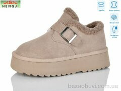 HENGJI-ELENA T006-3, 960.00, 6, 36-41