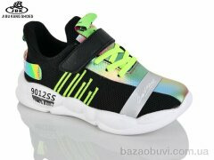 Jibukang PV01-033 black, 280.00, 6, 31-36