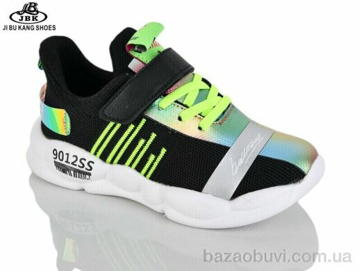 Jibukang PV01-033 black, 280.00, 6, 31-36