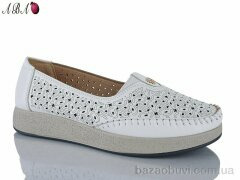 Aba 208-2, 450.00, 8, 37-42